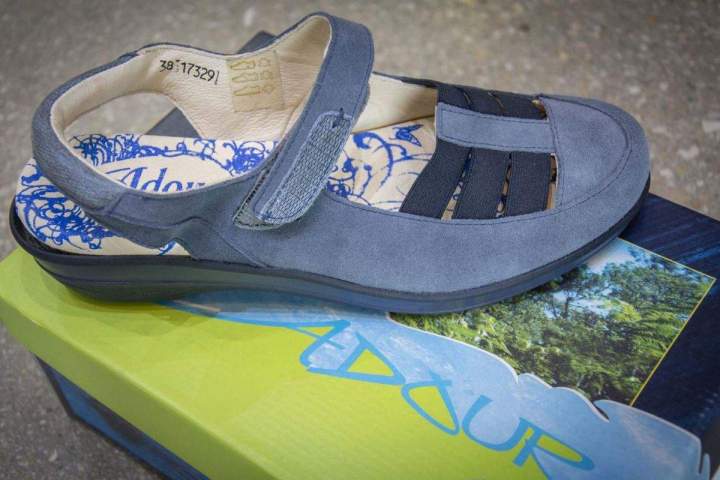 Vente de matériel médical Dijon