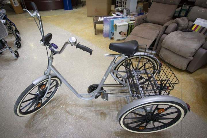 Appareils médicaux Dijon