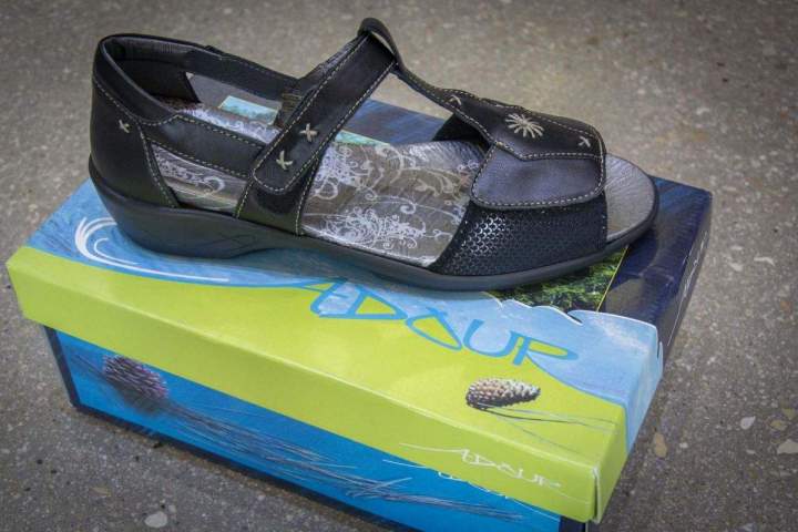 Vente de matériel médical Dijon