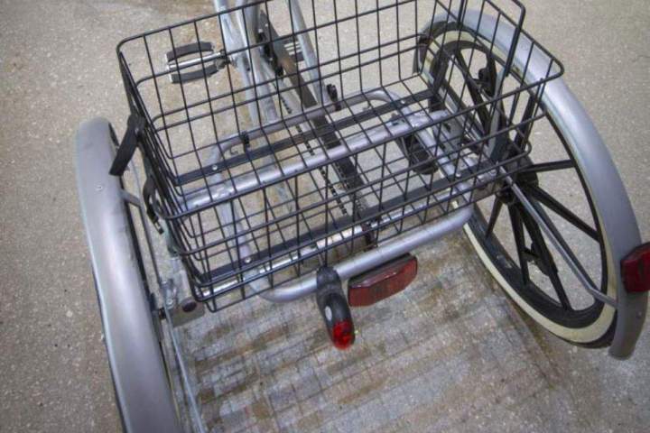 Vente d'appareils médicaux Dijon