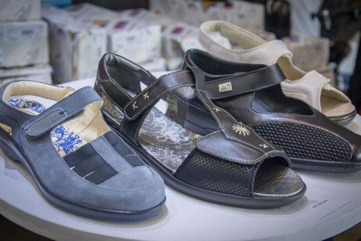 Vente de matériel médical de qualité Dijon